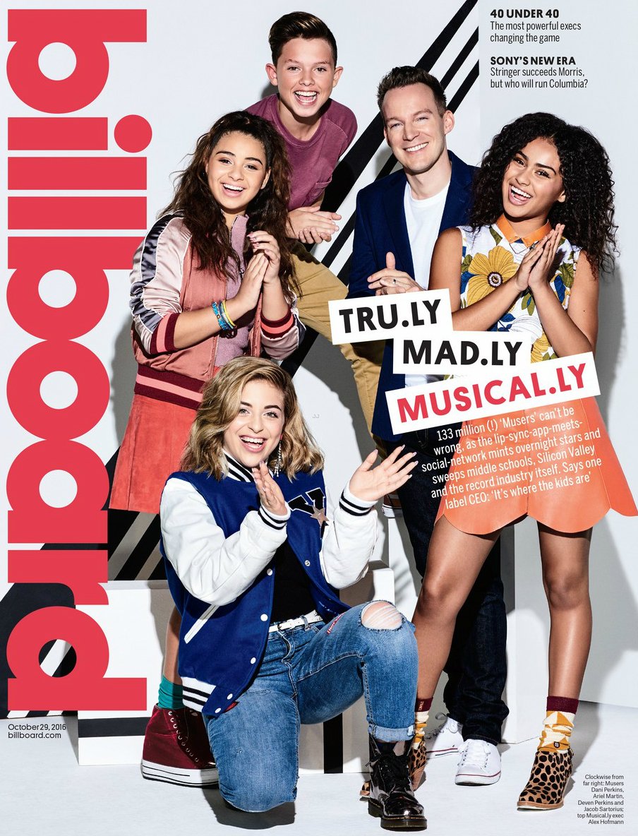 HOLLYWIRE on Twitter: 