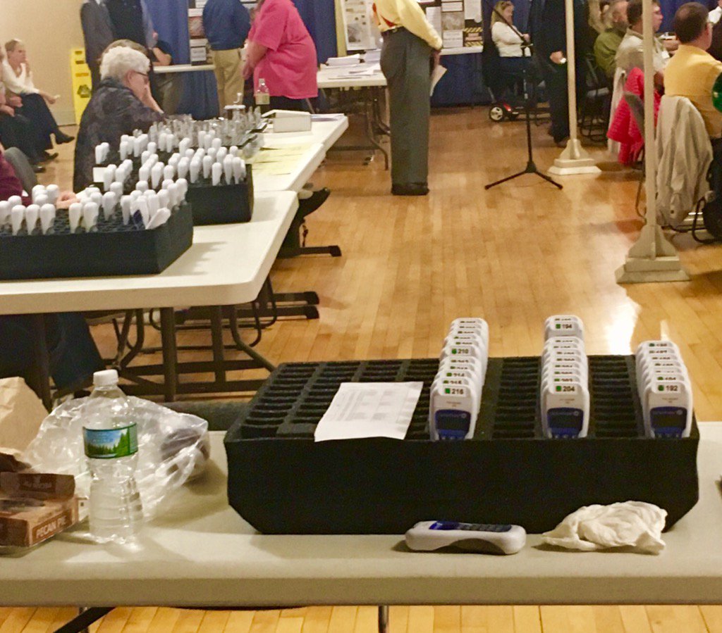 JanetLeombruno's tweet photo. As #Framingham discusses reducing itself, Its clear there are more people not here than here #TMproblems @FramSource https://t.co/cmVyHgqOvK