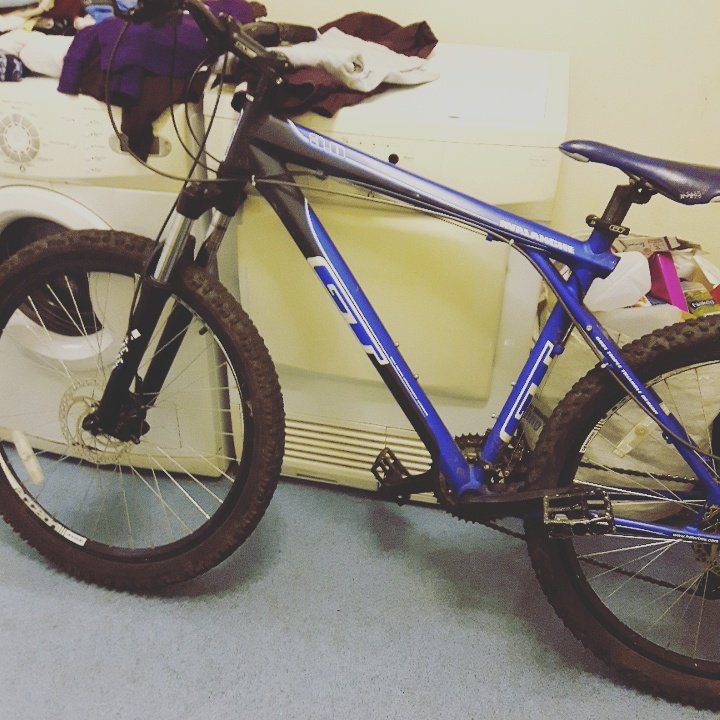 jamieriley10's tweet photo. 3am. Time to get on it 💪 https://t.co/nRH8P0wnIV