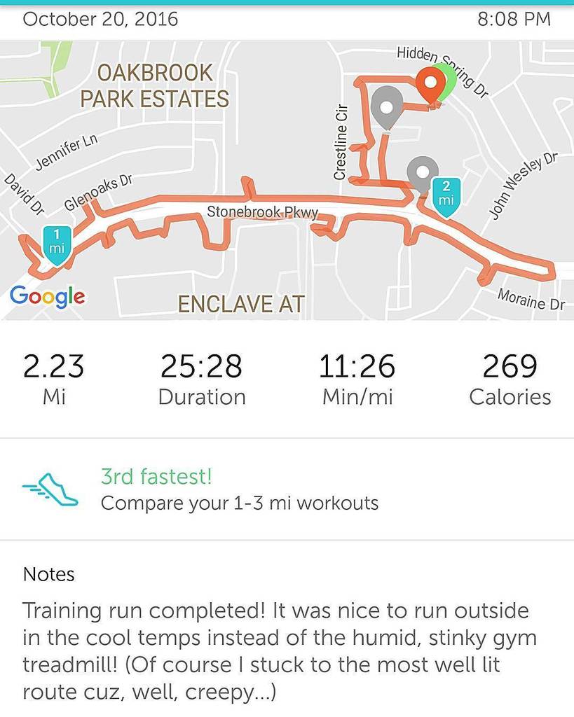 ImDPhillips's tweet photo. #Committed #GOTEAM #TNT #RELENTLESSFORACURE #Run #trainwhenyoucan #TEAMINTRAINING #LLS #So… https://t.co/dDXCT7izIn https://t.co/k6WaAIR4hc