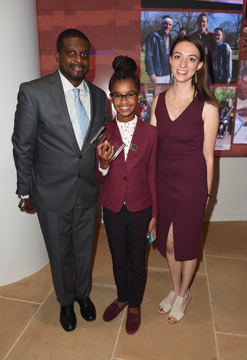 Mike Jackson tweet media