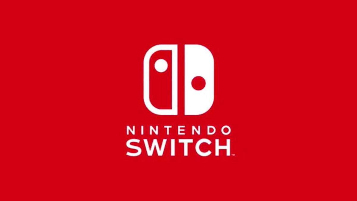 nintencollect's tweet photo. With #NintendoSwitch releasing in March, we'll need a new day of the week to play it. We're thinking #SwitchItUpSaturday. What do you think? https://t.co/zv0ERV0wpb