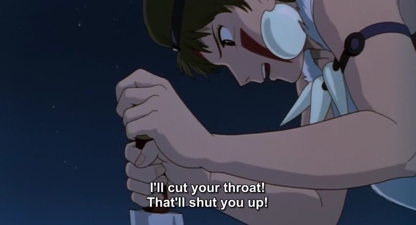 ChakraDaddy's tweet image. 