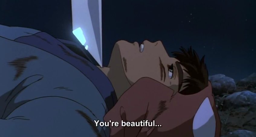 ChakraDaddy's tweet image. 