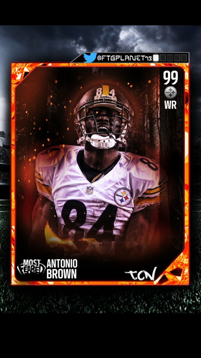 FTGPLANET73's tweet photo. Shout out to @ThatComedyNinja for another great job with new avi's for me and my buddy @tupac_hester ... most feared fire.... https://t.co/3ufZ9NaWNd