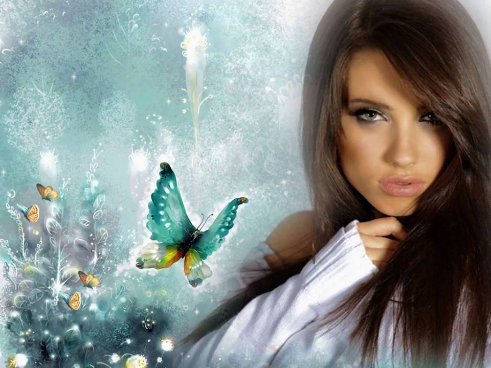 Yaky549's tweet photo. 🔝🔊THE BEST🔝🔊@LFornof @EByzio @WallpapersUK @vilaandrealili1 @ELITE_LEGENDZ_ @TabletWallpaper @DianneLawrenc18 @naresh_zaveri https://t.co/TiffkWklZj