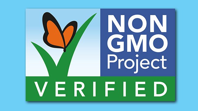 VitaForte's tweet photo. #didyouknow the Monarch Butterfly is the NON-GMO icon because #GMcrops are eliminating their habitat. #VFInc is proud to be #NONGMOverified https://t.co/VnRyk32xeX