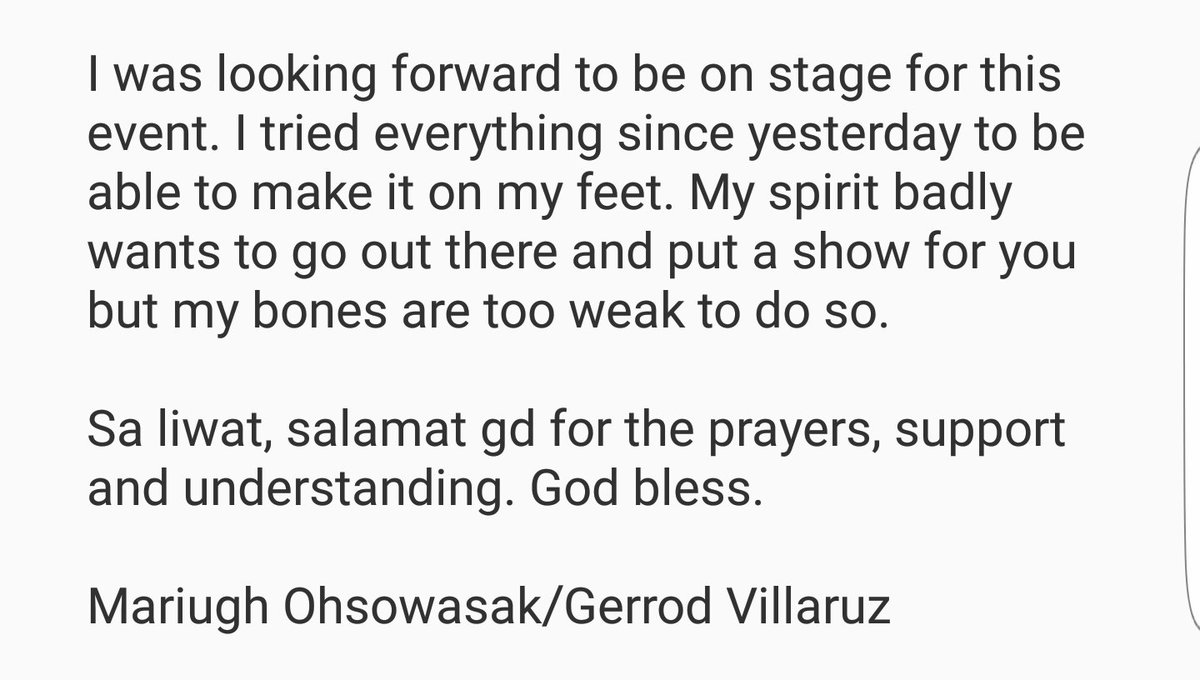 TheGerrod's tweet photo. https://t.co/th2xUpyu24