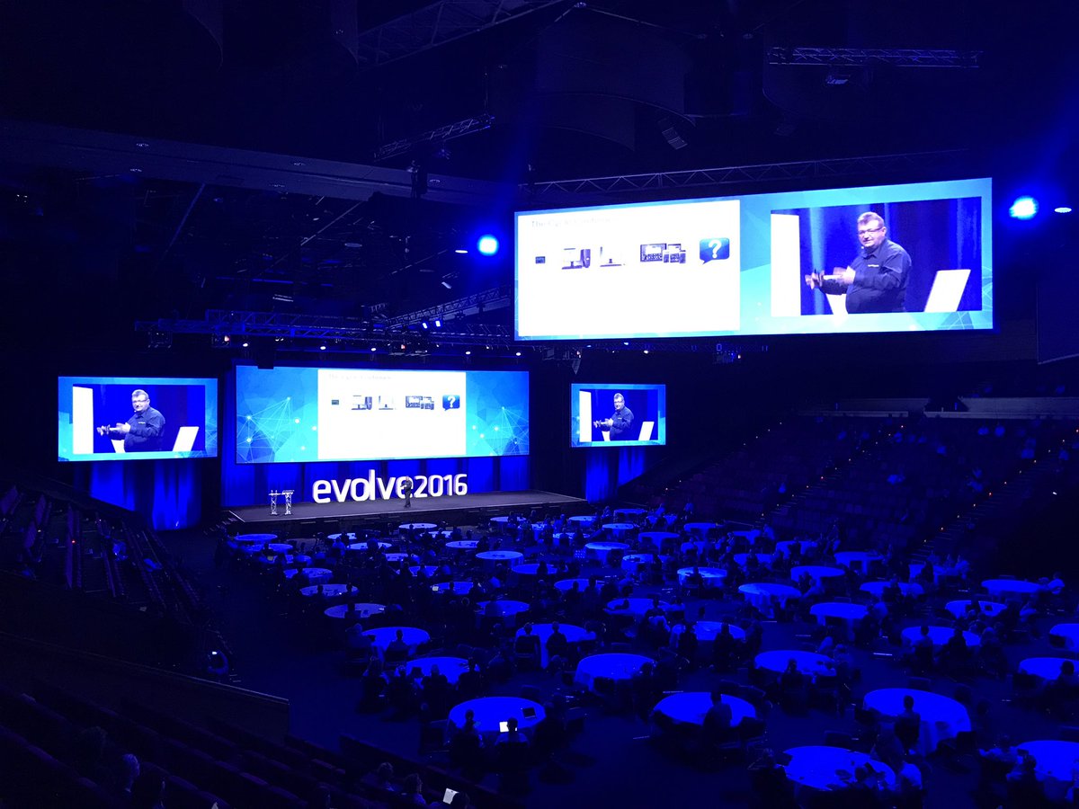 Brisbrowns's tweet photo. C4, our next most explosive release.
#techoneevolve https://t.co/VTCi1mHfMl