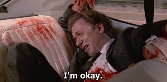 mxacaulfield's tweet image. 