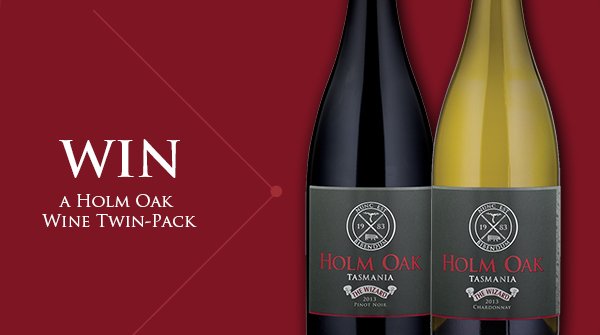 Bec Duffy tweet media