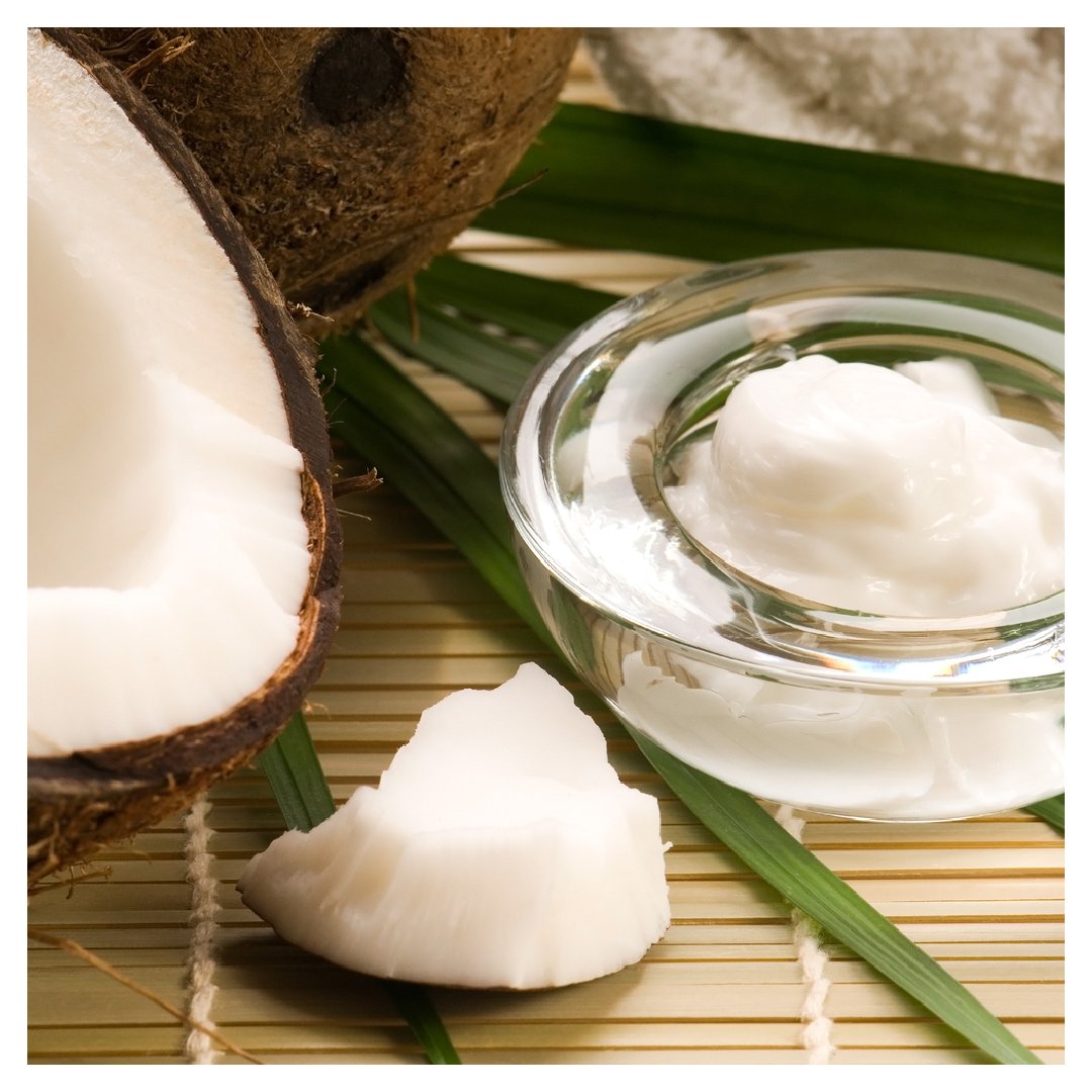 clioveorganics's tweet photo. Gray hair happens to everyone, but we can definitely try to slow down the process.π #Cliove #CoconutOil #HairCare #NaturalKeratin #Coco https://t.co/GPEneFfqkO