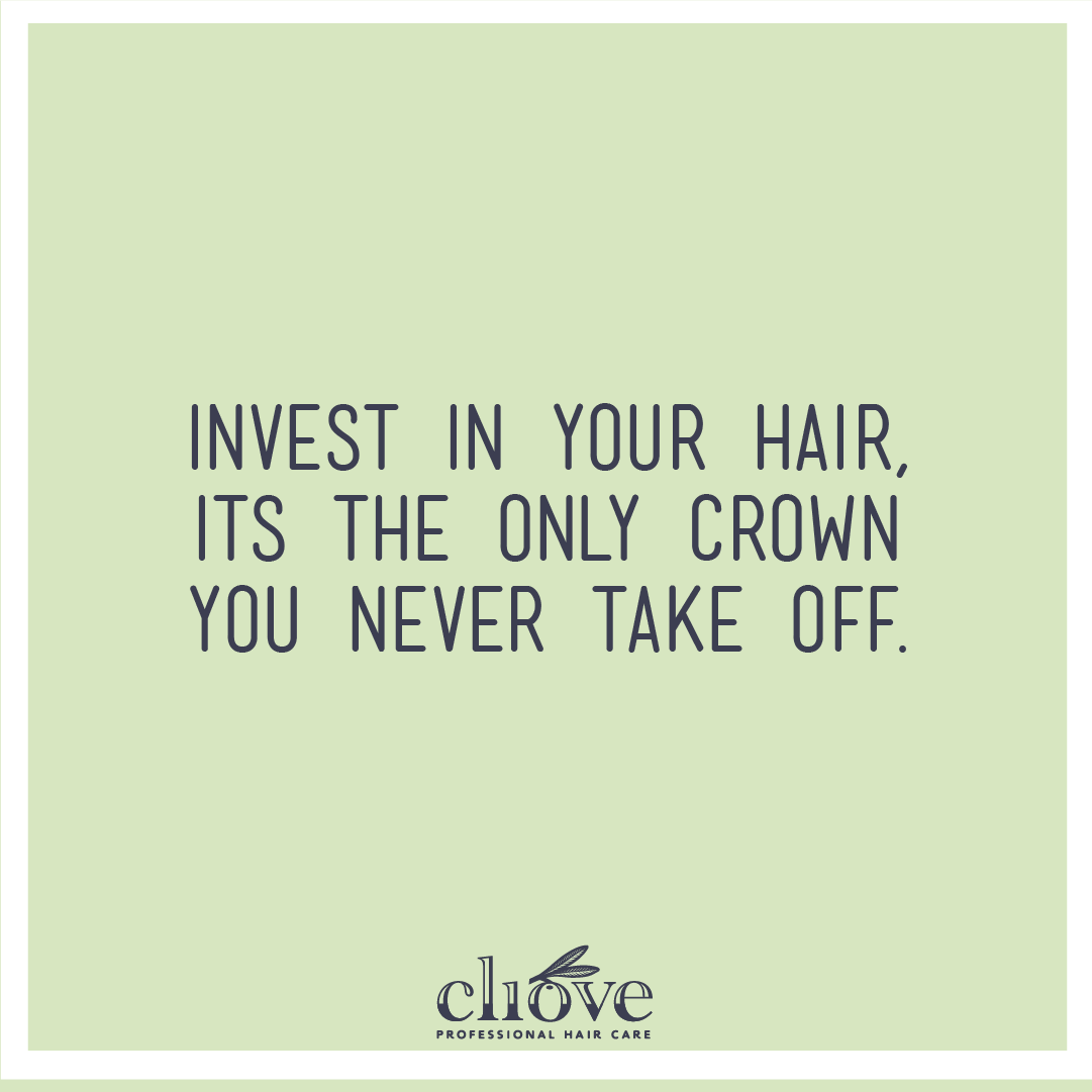 clioveorganics's tweet photo. Double tap if you agree! π #Cliove #HairCareQuotes #BeautyQuotes #Haircare #Hair #ProfessionalHairCareProducts #HairCareProducts #Keratin https://t.co/0ELVFugloa