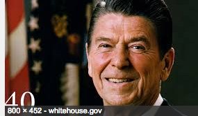 volunTEENnation's tweet image. #HighSchool Seniors w/3.0+ and leadership experience? Apply for #GE/@RonaldReagan40 $40,000 scholarship:  reaganfoundation.org/GE-RFScholarsh… #NeedBased
