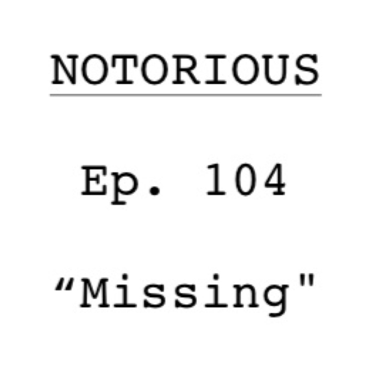 sofiavassilieva's tweet photo. ABC knows Notoriously Good TV. Tune into #Notorious tonight. So much fun! Way to many baby jokes!@ABCNotorious https://t.co/b8yKMIPBud