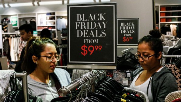 PamelaJGoodwin's tweet photo. #Retail Industry Has Modest Expectations for #BlackFriday 2016 https://t.co/1Ja8y5J62N #InvestInCRE via @nreionline https://t.co/bVrVfaasjf