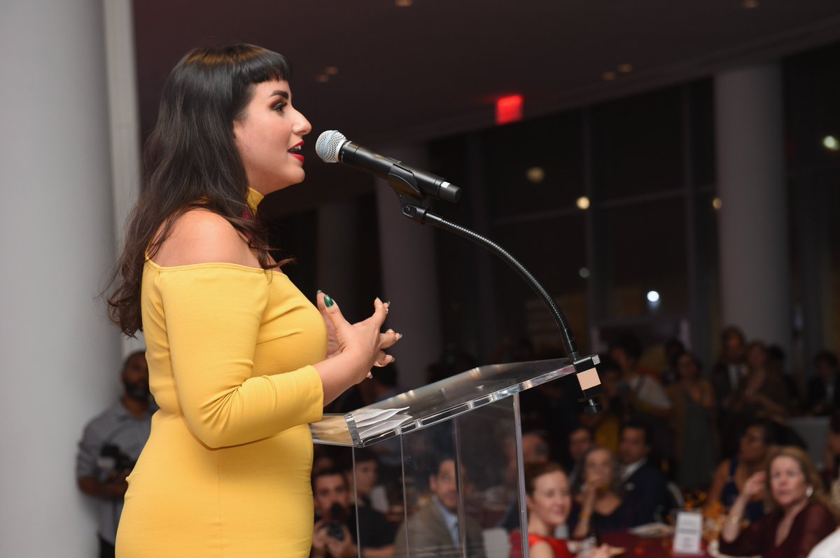 Mike Jackson tweet media