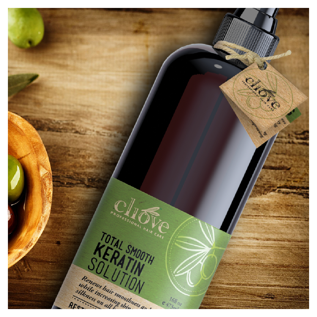 clioveorganics's tweet photo. Tired of your hair looking damaged and dryβ Say no moreβοΈTry our Keratin Treatments to aid damaged hair. #Cliove #KeratinSolution #Keratin https://t.co/Zc5yao2BBe