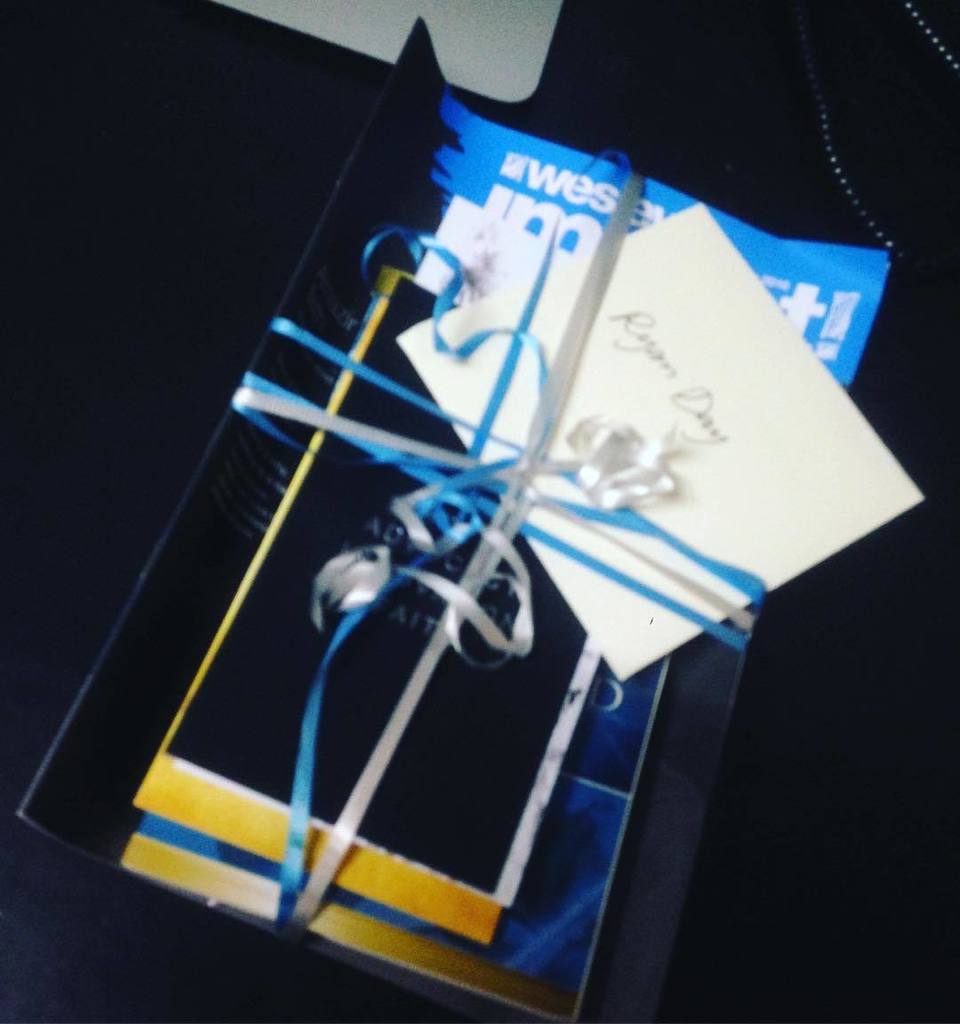 Ryan Day ( ryanrday) Twitter