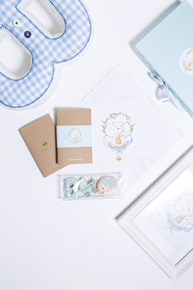 elsasasmita's tweet photo. When to best order your newborn one month celebration hamper? Follow us on IG @ehampers to find out more! #jakartahamper #manyuehamper #baby https://t.co/0Aw0TU9uDM