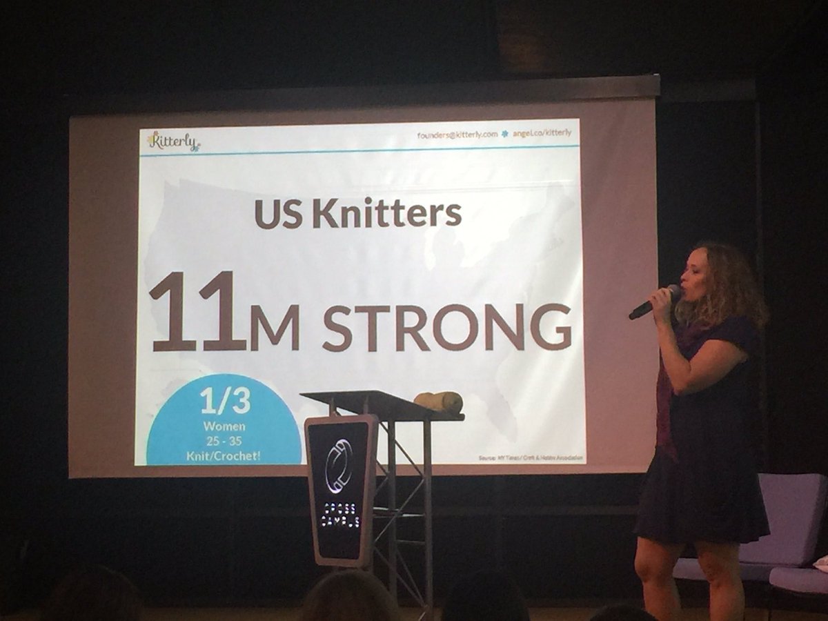 Lisa Tsou tweet media