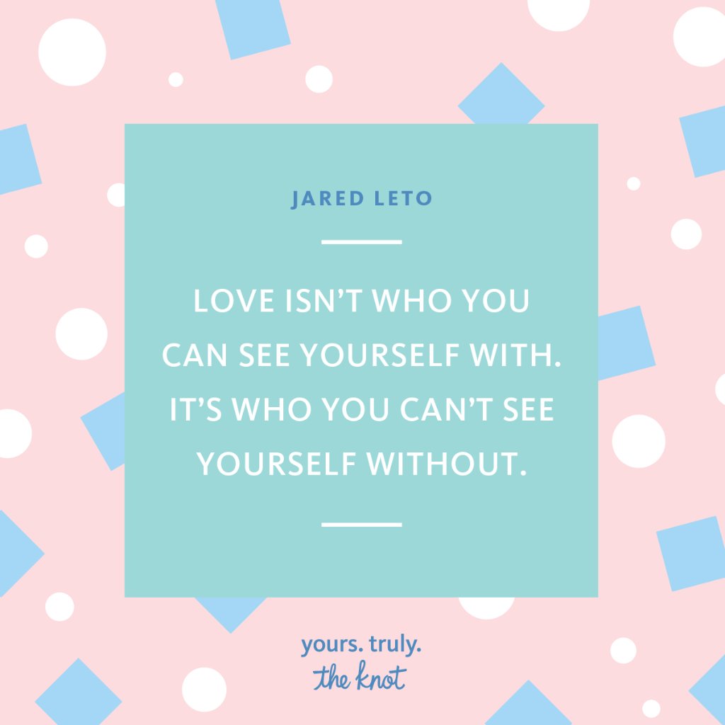 The Knot (@theknot) on Twitter photo 