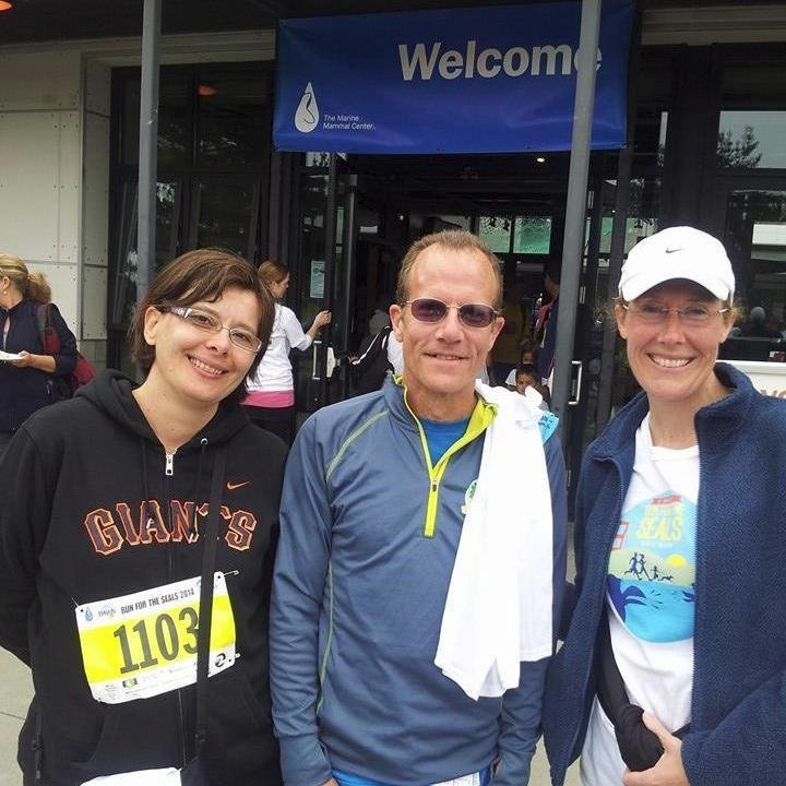 RDFunRunnersSF's tweet photo. Your gift goes directly to the community and The Y's unique programming tailored to meet the needs of each community
https://t.co/jxovzbMK49 https://t.co/xgi14rV8IN