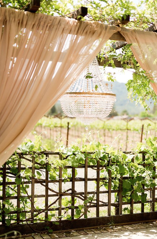 The Perfect Palette (@perfectpalette) on Twitter photo <a href="/ROQUEevents/">ROQUE Events</a> brought the magic on this day! Don't miss it! Captured beautifully by <a href="/cmellestudios/">Christina Litle</a> #napavalley ~ bit.ly/2eMkuwR <a href="/ROQUEevents/">ROQUE Events</a> brought the magic on this day! Don't miss it! Captured beautifully by <a href="/cmellestudios/">Christina Litle</a> #napavalley ~ bit.ly/2eMkuwR