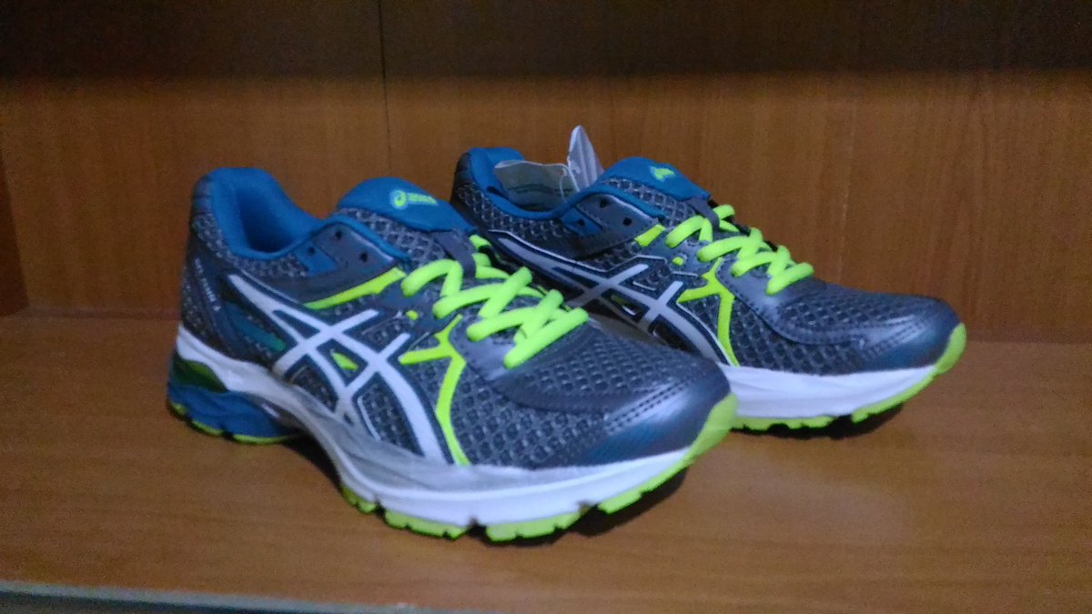 iwanfauzi35's tweet photo. Asic gel flux 3 originals #MadeByGoogle #Shoes4aCure #shoessport #ASICSTiger #asics #AsiCelebramos #Jakarta #sneaker #shoesoriginal #bnwb https://t.co/y23vsp3zvF