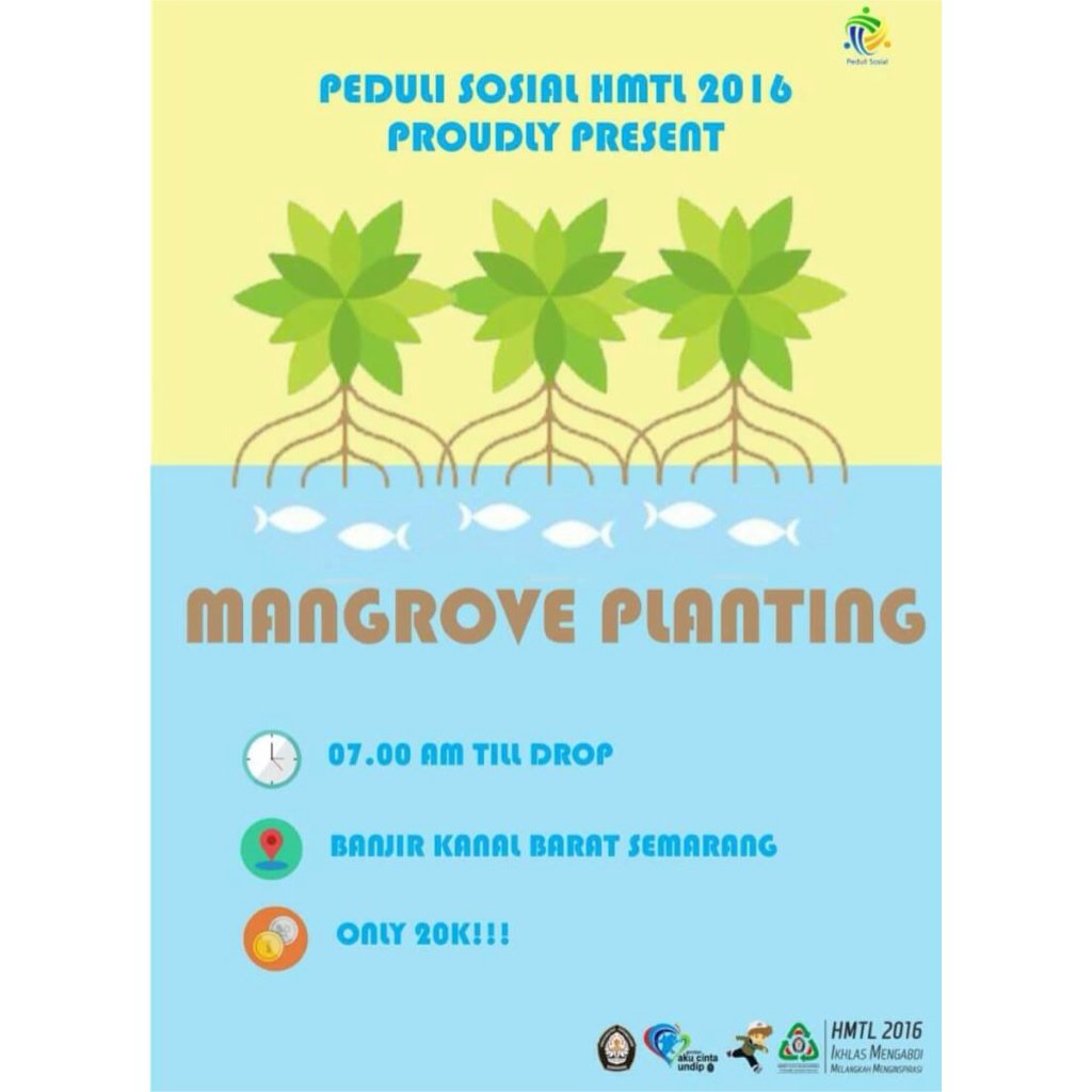 HMTL Undip (@HMTLundip)  Twitter