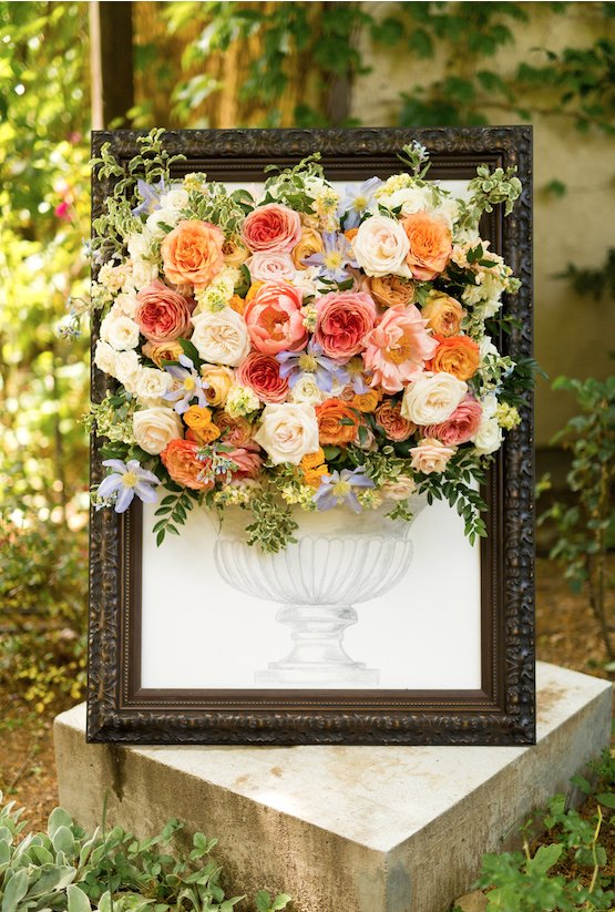 The Perfect Palette (@perfectpalette) on Twitter photo Hello, GORGEOUS! This. is. everything. <a href="/ROQUEevents/">ROQUE Events</a> w/ <a href="/ceceliacarsillo/">cecelia</a> & #lauralambrixdesigns photo <a href="/cmellestudios/">Christina Litle</a> bit.ly/2eMkuwR Hello, GORGEOUS! This. is. everything. <a href="/ROQUEevents/">ROQUE Events</a> w/ <a href="/ceceliacarsillo/">cecelia</a> & #lauralambrixdesigns photo <a href="/cmellestudios/">Christina Litle</a> bit.ly/2eMkuwR