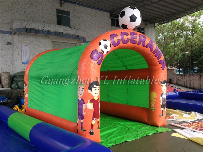 Sharon04112014's tweet photo. Inflatable Football Shootout !#shootout #inflatableshootout #shootoutgame #footballshootout #footshootout https://t.co/XJZ6sT5zeh