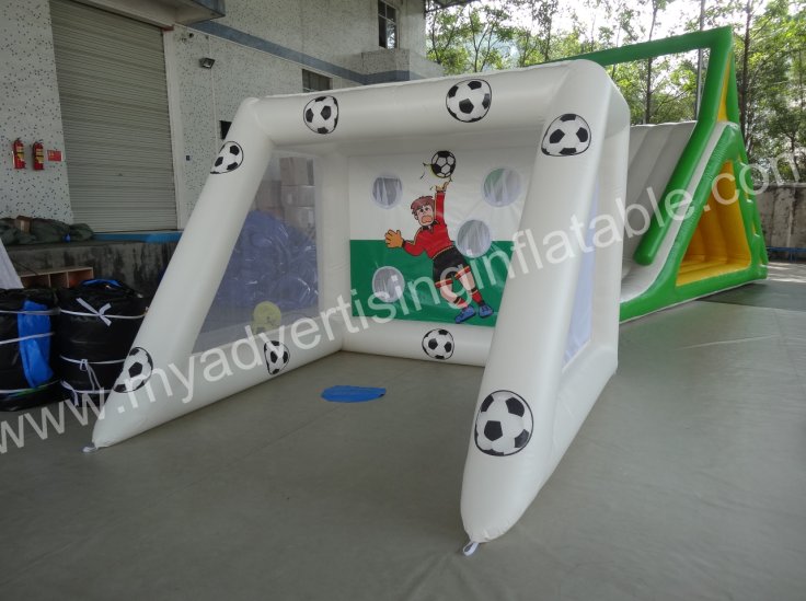 Sharon04112014's tweet photo. Inflatable Football Shootout !#shootout #inflatableshootout #shootoutgame #footballshootout #footshootout https://t.co/XJZ6sT5zeh