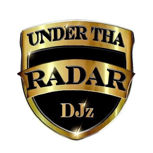 If your on Instagram follow us Utrdjz we will follow back #utrdjz via <a href="/bigc214/">DA STREET PUSHA</a>. #rt