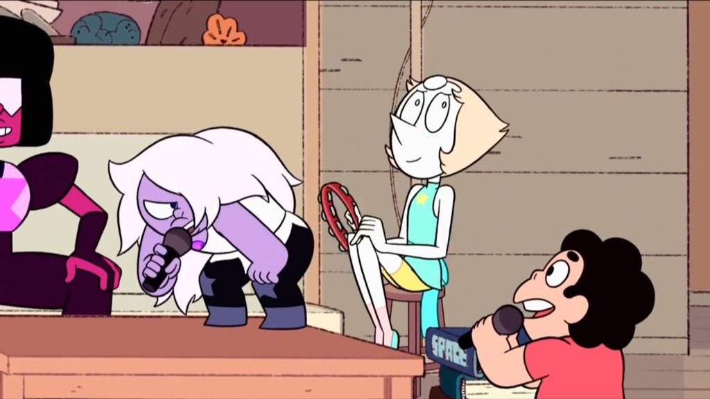 outofcontextsu's tweet image. 