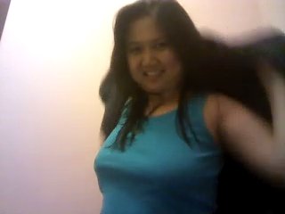 susanarusli3's tweet photo. Aaahh #susanarusli #toronto @henriantoni @Sarung_Bunda @STW_Mbem @Pesona_STW @PornPica @DrRichardRotten @aerynsprowler https://t.co/461IVd1c0T