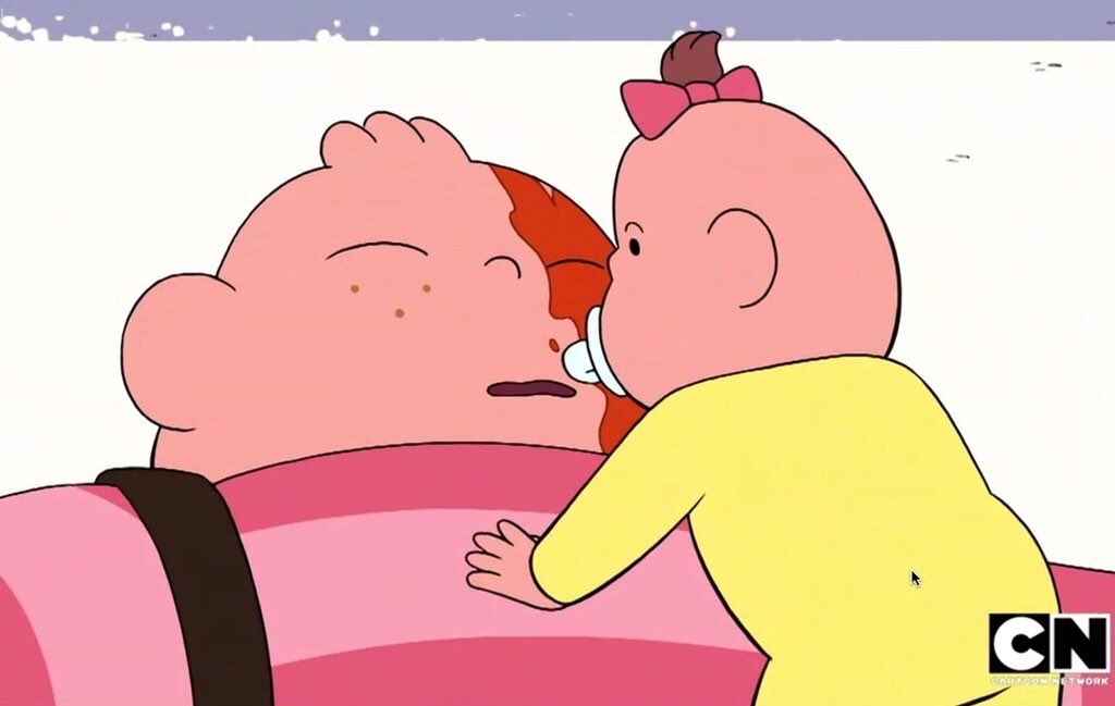 outofcontextsu's tweet image. 