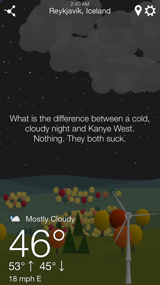 Mason Lockwood tweet media