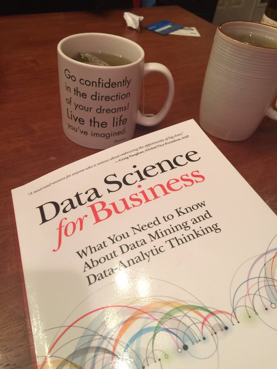 leddymag's tweet image. Getting excited for my analytics fundamentals class #fallforlearning #findingmysound