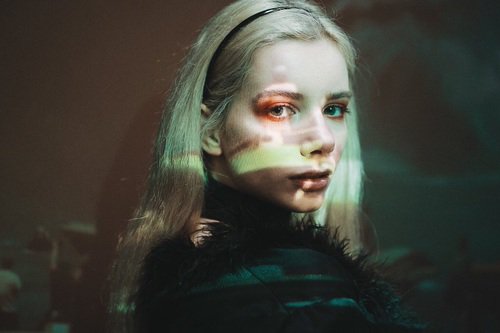 kuchtapics's tweet image. 