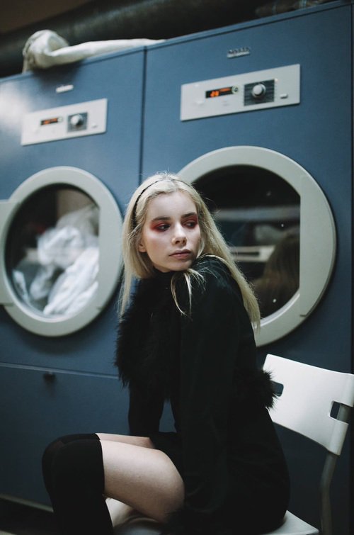 kuchtapics's tweet image. 