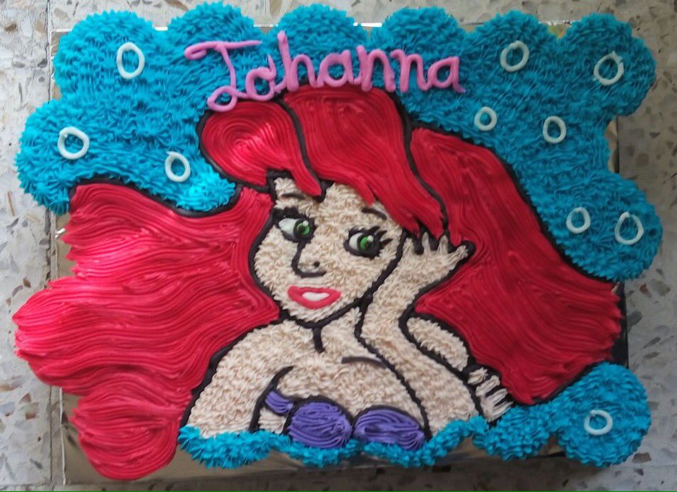 Les comparto la entrega de hoy muy feliz !! Haz tu pedido te garantizo sabor, calidad y precio 30 cupcakes vainilla relleno nutella $480