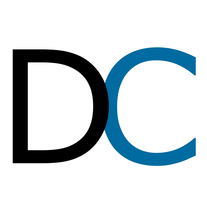 DerangedCom's tweet photo. Our website will be up very soon! Sorry for the wait. Please notice the changes on our twitter! #TemporaryLogo https://t.co/BirlDxKQQo