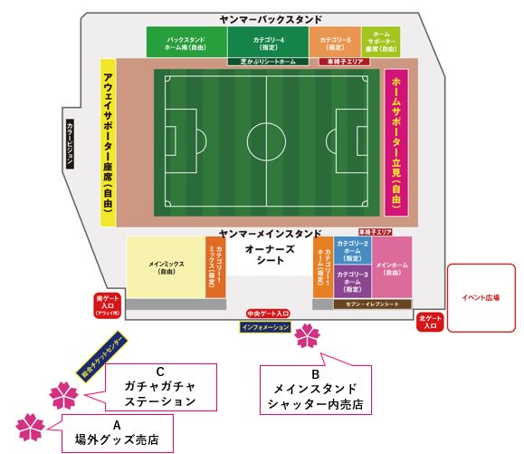 超速報 モンテディオ山形news Monte News12 Twitter