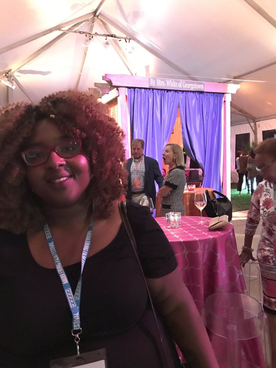 cassian elwes tweet media