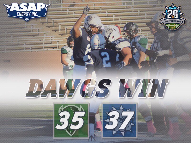 SWOSUFootball tweet picture
