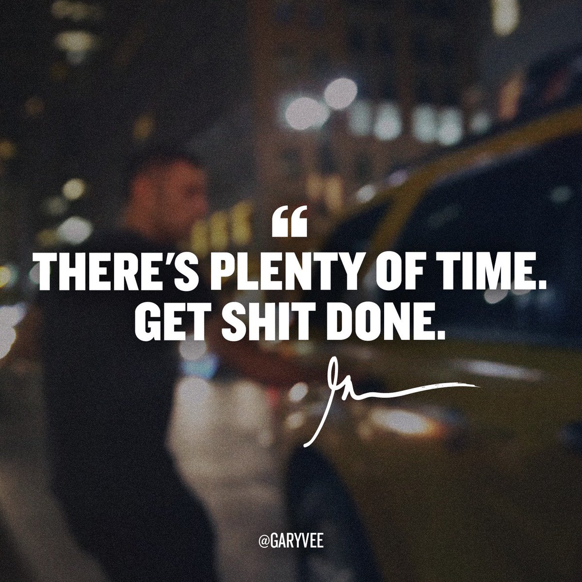 traceyhausel's tweet photo. Need help knowing how to #GetStuff Done? Message me. https://t.co/dJTzF3MOJw