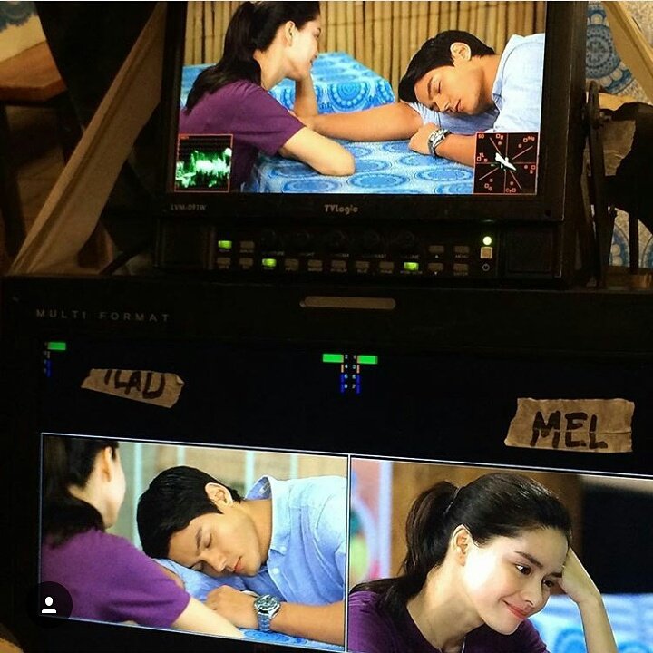 loveghene1's tweet photo. Titig pa more Pinang hehe #BMLSolusyon https://t.co/kHwDgXPtuC