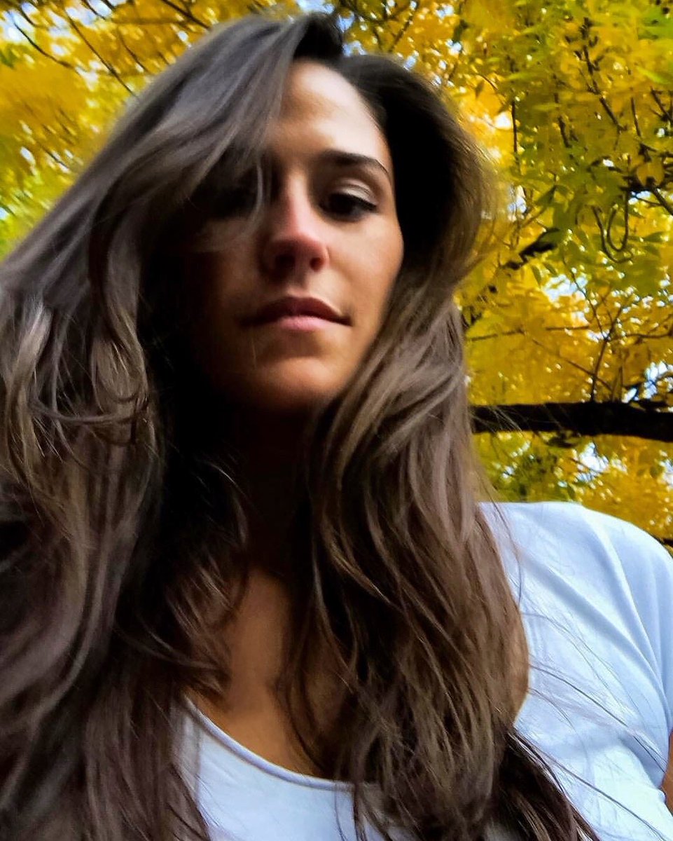 Meredith Frost on Twitter: “Fall. 🍂🍁…