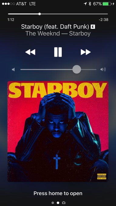 I'm quite positive that I'm obsessed. https://t.co/mQ7HO4fN7P<a href="/tag/bethethunder"class="tags"><span>#bethethunder</span></a><a href="/tag/gobolts"class="tags"><span>#gobolts</span></a><a href="/tag/golightning"class="tags"><span>#golightning</span></a>